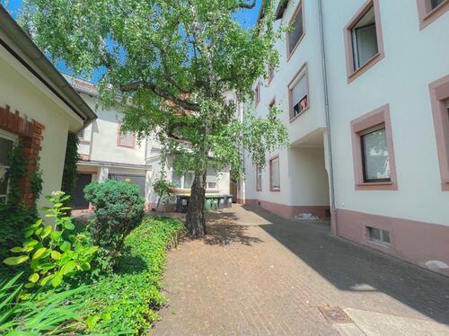 Foto - andere in Frankfurt am Main zur Miete