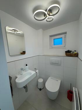 Foto - Einfamilienhaus in Langenfeld (Rheinland) zur Miete