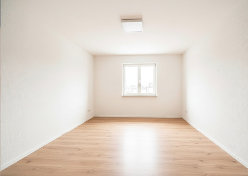 Foto - Etagenwohnung zum Kaufen in Herbolzheim