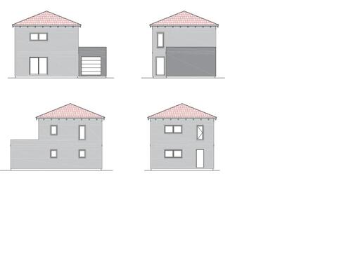 Foto - Einfamilienhaus zum Kaufen in Bonn