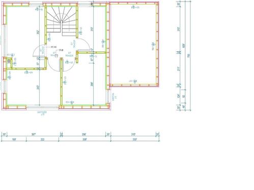 Foto - Einfamilienhaus in Bonn zum Kaufen
