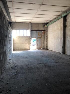 Foto - andere zur Miete in Bismark (Altmark)