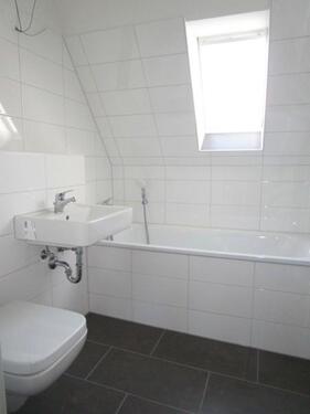 Foto - Etagenwohnung in Dortmund