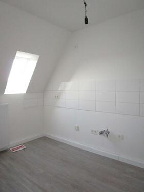 Foto - Etagenwohnung in Dortmund zur Miete