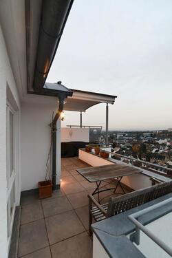 Foto - Etagenwohnung zum Kaufen in Wiesbaden