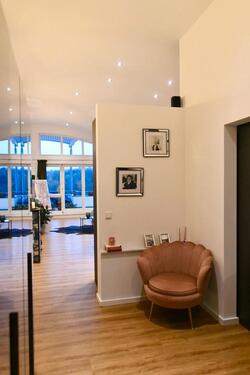 Foto - Etagenwohnung in Wiesbaden