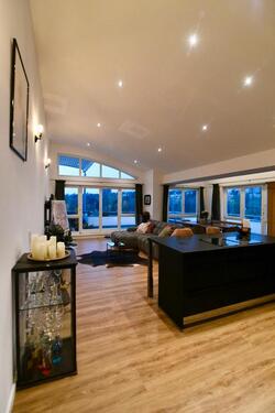 Foto - Etagenwohnung in Wiesbaden zum Kaufen