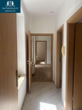 Foto - 2 Zimmer Etagenwohnung in Magdeburg