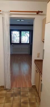 Foto - Einliegerweohung EG - 550,00&nbsp;EUR Kaltmiete, ca.&nbsp; 30,00&nbsp;m&sup2;