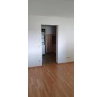 Einliegerweohung EG - 550,00 EUR Kaltmiete, ca. 30,00 m² in Böblingen (PLZ: 71034) Dagersheim Einliegerweohung EG - 550,00 EUR Kaltmiete, ca. 30,00 m² in Böblingen (PLZ: 71034) Dagersheim