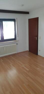 Foto - 1.5 Zimmer Erdgeschoßwohnung zur Miete in Böblingen