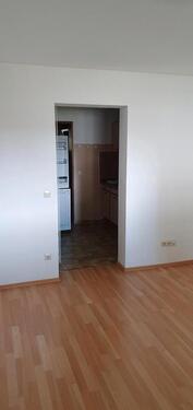 Foto - 1.5 Zimmer Erdgeschoßwohnung in Böblingen