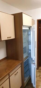 Foto - Erdgeschoßwohnung in Böblingen zur Miete