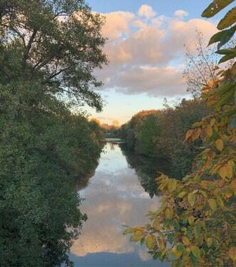 Foto - 2 Zimmer Etagenwohnung zur Miete in Berlin