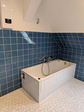 Foto - 3 Zimmer Etagenwohnung in Lübeck