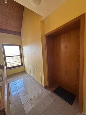 Foto - 2 Zimmer Etagenwohnung zur Miete in Sennfeld