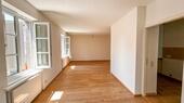 Foto - Helle 4-Zimmer-Wohnung mit Balkon Kalt: 1320€