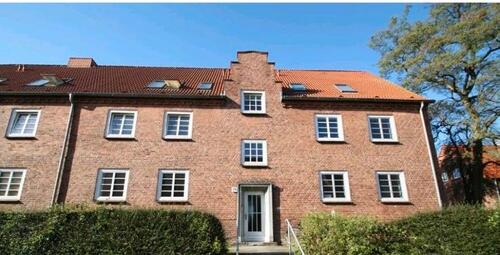 Foto - 2 Zimmerwohnung JUGENDWOHNEN BIS 23JAHRE