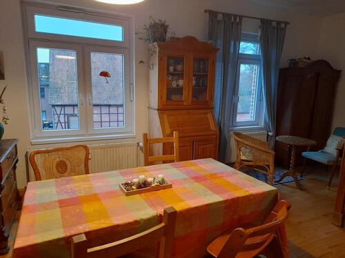 Foto - Eigentumswohnung in Wohnprojekt, Mehrgenerationenenhaus