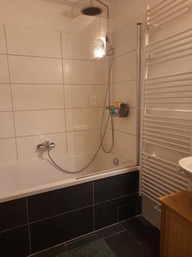 Foto - Etagenwohnung in Suderburg zum Kaufen