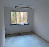 Lagerraum Büro-Hobbyraum zu vermieten mitten in der Stadt - Wiesbaden Nordost