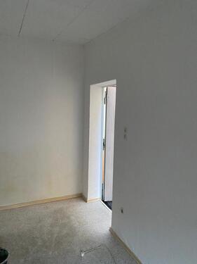 Foto - andere in Wiesbaden