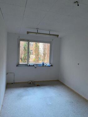 Foto - andere in Wiesbaden zur Miete