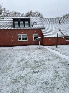 Foto - 8 Zimmer Bauernhaus, Landhaus zum Kaufen in Aurich