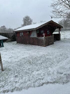 Foto - 8 Zimmer Bauernhaus, Landhaus in Aurich