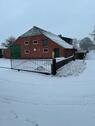 Foto - Bauernhaus, Landhaus in Aurich zum Kaufen