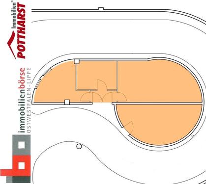 Foto - Lagerfläche für Handwerker, Hausmeisterservice oder Hobby...