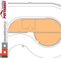 Lagerfläche für Handwerker, Hausmeisterservice oder Hobby... - Herford