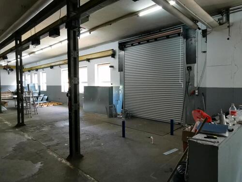 Foto - andere zur Miete in Etzbach