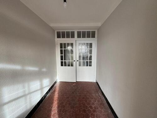 Foto - Maisonettenwohnung in Marburg zur Miete