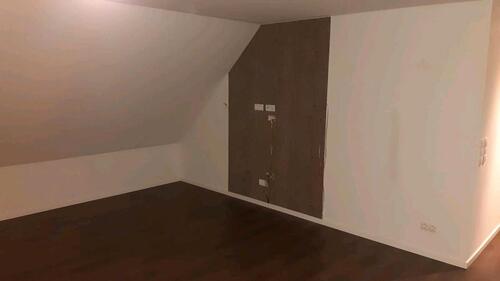 Foto - 3 Zimmer Etagenwohnung in Barßel