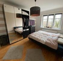 3 Zimmer Wohnung möbliert - 1.499,00&nbsp;EUR Kaltmiete, ca.&nbsp; 65,00&nbsp;m&sup2; in Hamburg (PLZ: 22111) Horn