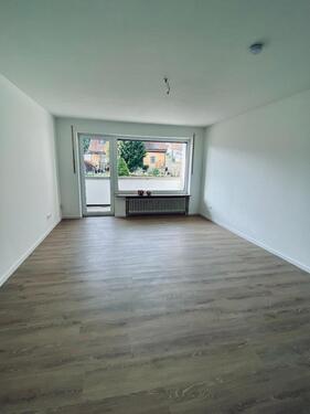 Foto - 3 Zimmer Etagenwohnung zur Miete in Schweinfurt