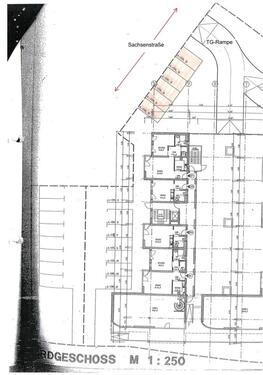 Foto - andere in Weiden in der Oberpfalz