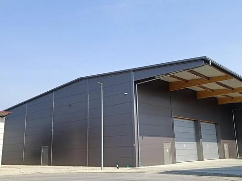 Foto - andere zur Miete in Dillingen an der Donau