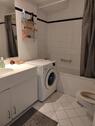 Foto - 2 Zimmer Etagenwohnung zur Miete in Offenbach am Main