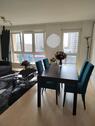 Foto - 2 Zimmer Etagenwohnung in Offenbach am Main