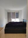 Foto - Etagenwohnung in Offenbach am Main zur Miete