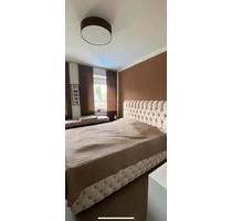 4 Zimmer Wohnung in BündeDünne - 760,00&nbsp;EUR Kaltmiete, ca.&nbsp; 96,00&nbsp;m&sup2; in Bünde (PLZ: 32257)