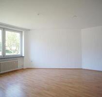 ~~ Zentrale Lage + OPTIONAL Garage~~ - Essen Stadtbezirk III