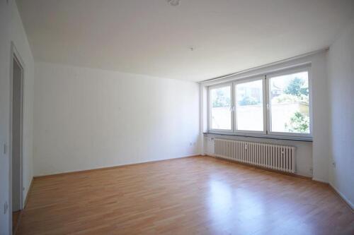 Foto - 2 Zimmer Erdgeschoßwohnung zur Miete in Essen