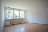 Foto - 2 Zimmer Erdgeschoßwohnung in Essen