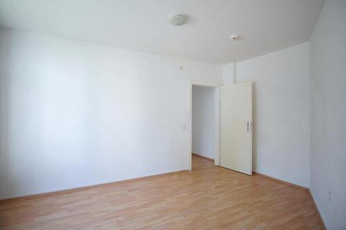 Foto - Erdgeschoßwohnung in Essen zur Miete