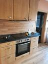 Foto - 3 Zimmer Etagenwohnung zur Miete in Gronau (Westfahlen)