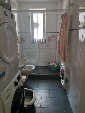 Foto - Etagenwohnung in Gronau (Westfahlen) zur Miete