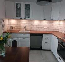 Helle 2 - Zimmer Wohnung in Potsdsm West - Potsdam Potsdam West